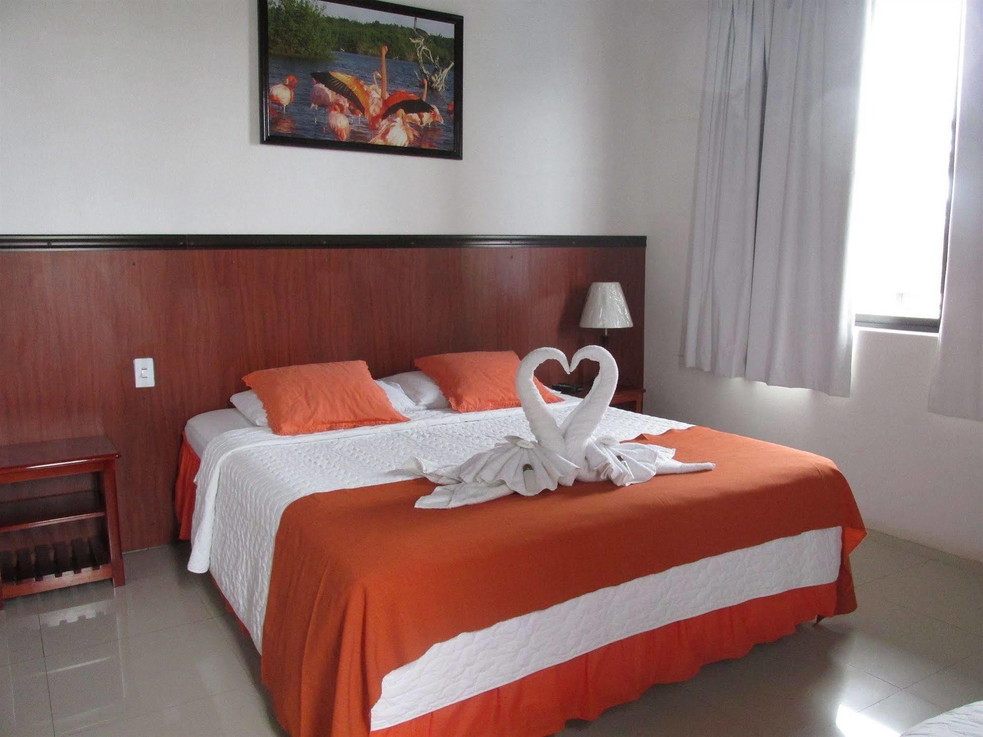 Hotel La Gran Tortuga - ᯤ Starlink Puerto Villamil Zewnętrze zdjęcie